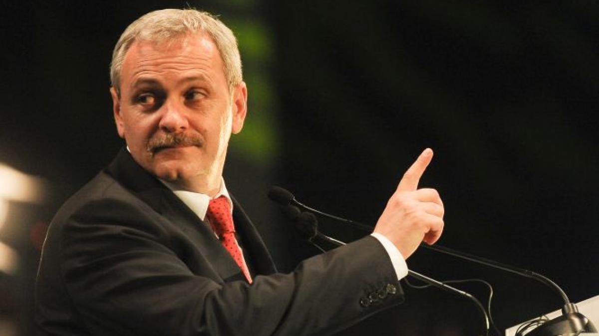 dragnea2.jpg