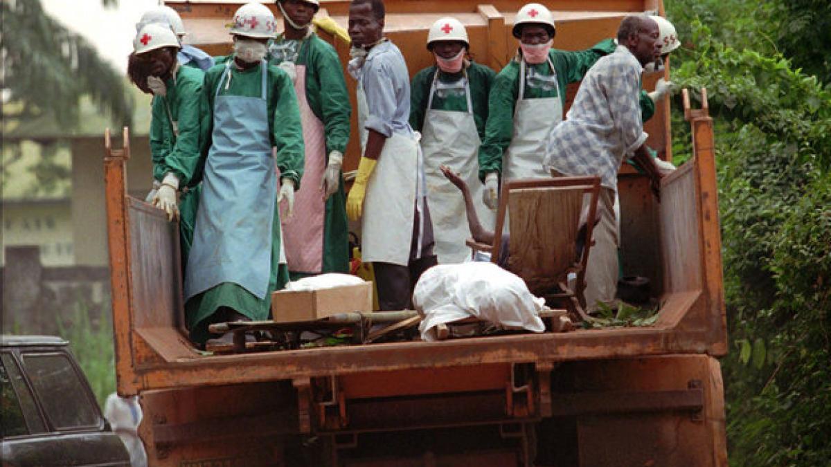 ebola-1995_slide-a9c41b83c481a02e759f6fe3fb487b06861beb4d-s4-c85.jpg