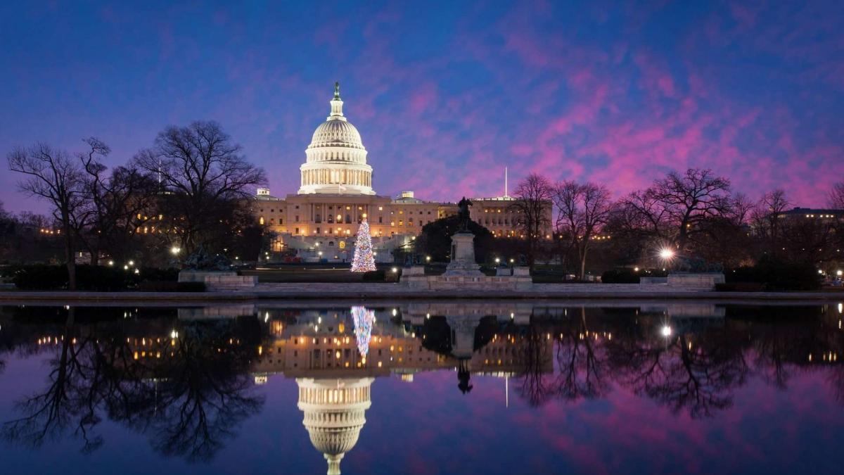 Capitol-Building-Washington-DC-Wallpaper-Widescreen-Wallpaper.jpg