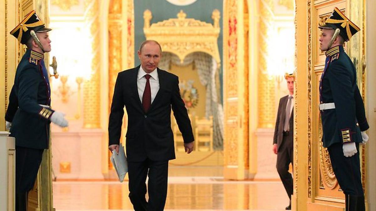 379571-121214-vladimir-putin.jpg