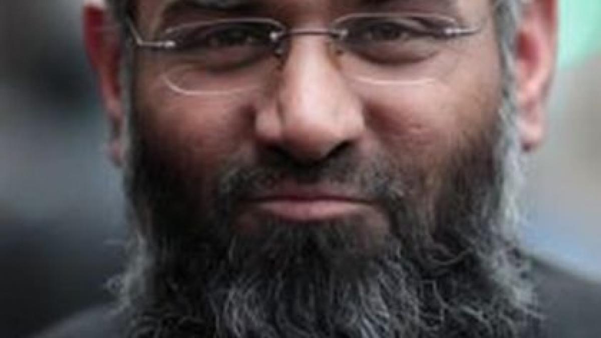 anjem_choudary_01.jpg