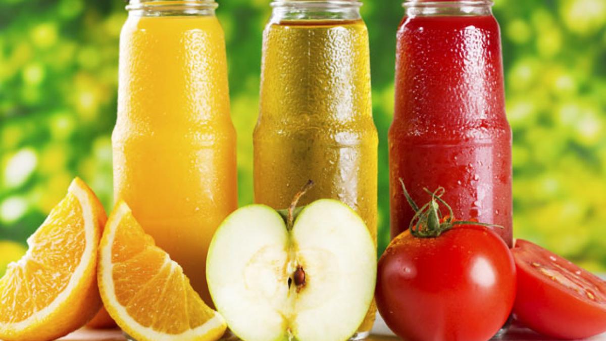 fruit-juice_0.jpg