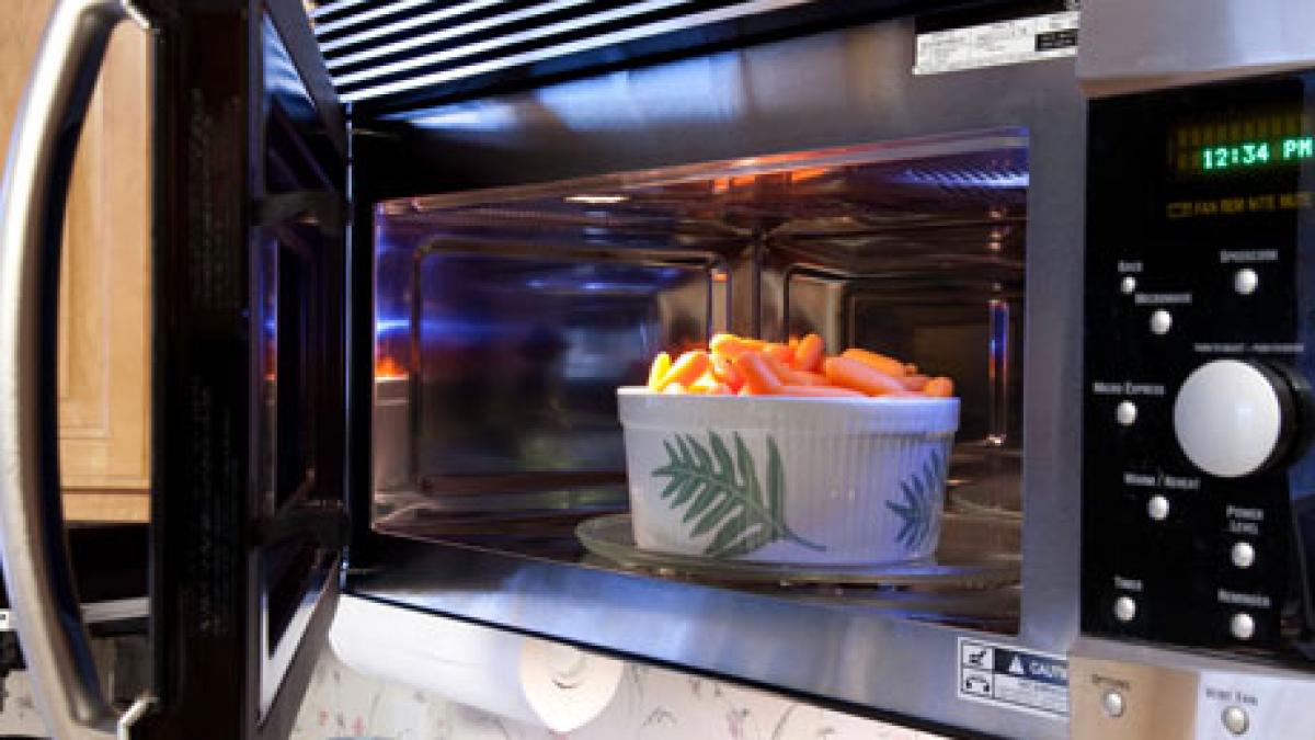 Microwave-oven-006.jpg