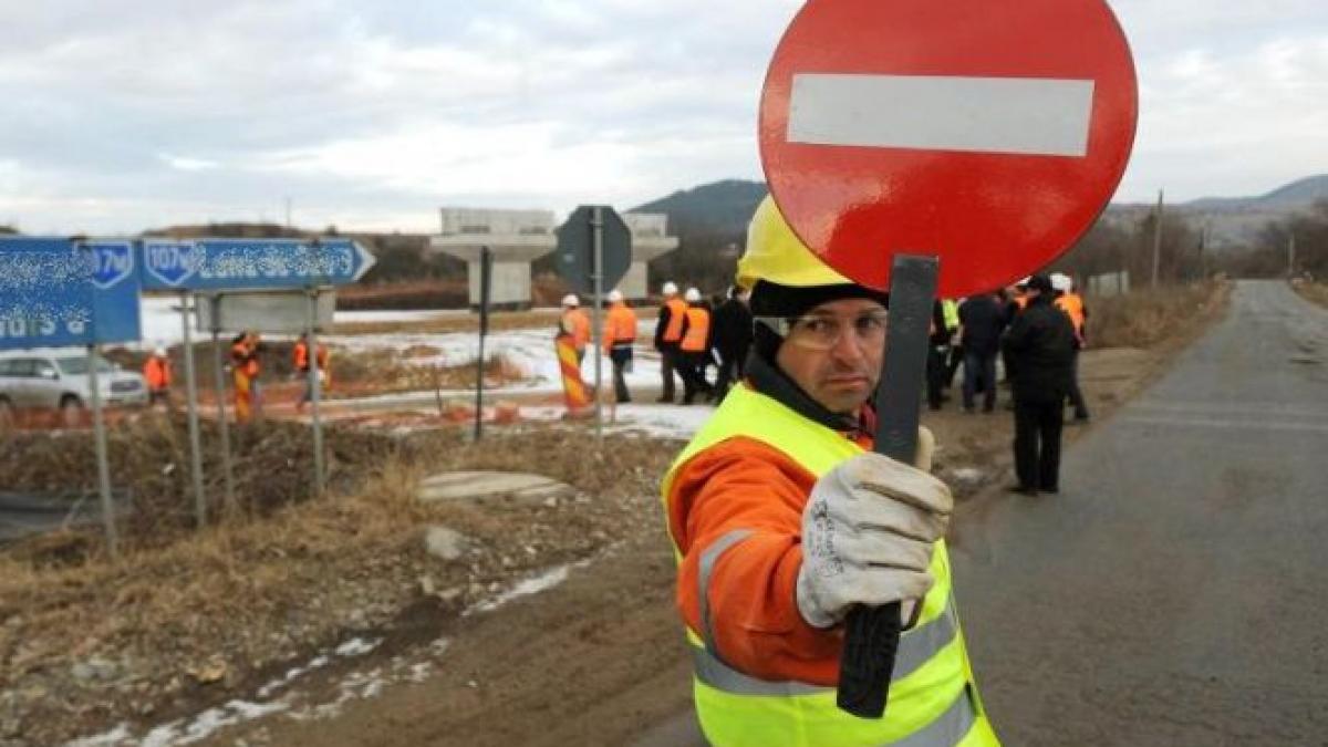 autostrada.jpg