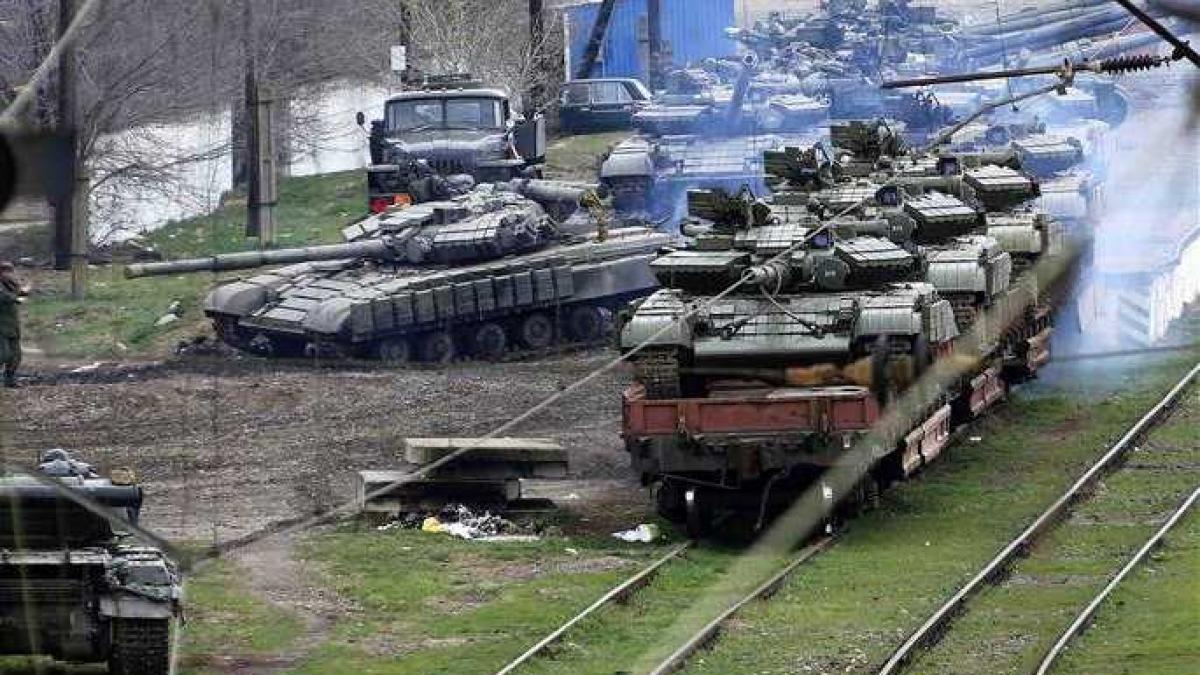 imf-throws-ukraine-a-27-billion-financial-lifeline-as-russian-tanks-sit-near-the-border.jpg