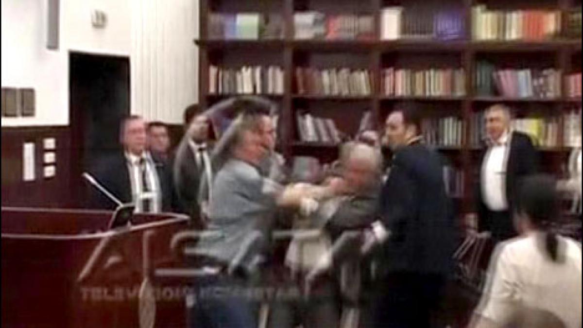 parliment-fight.jpg