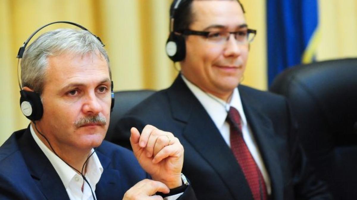 dragnea.jpg