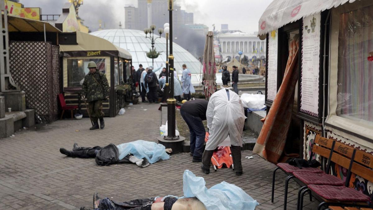 kiev-protesters-3164908.jpg