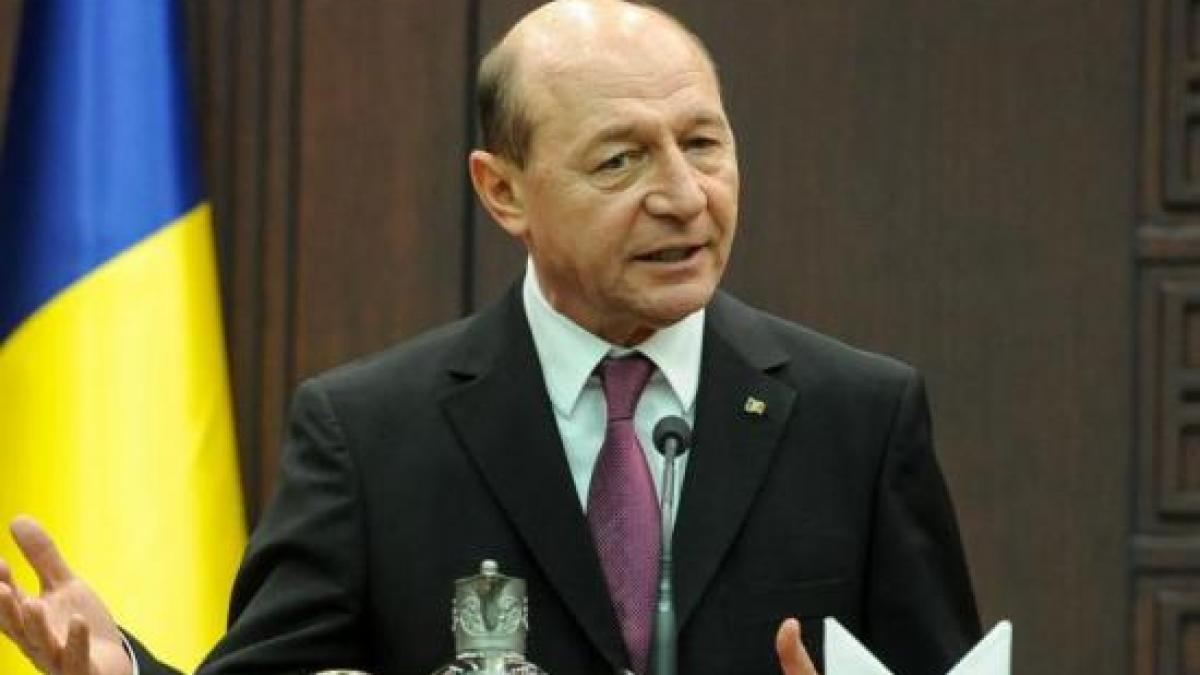 traian-basescu-nu-toti-vecinii-vor-ca-romania-sa-aiba-succes-in-ue-246481.jpg