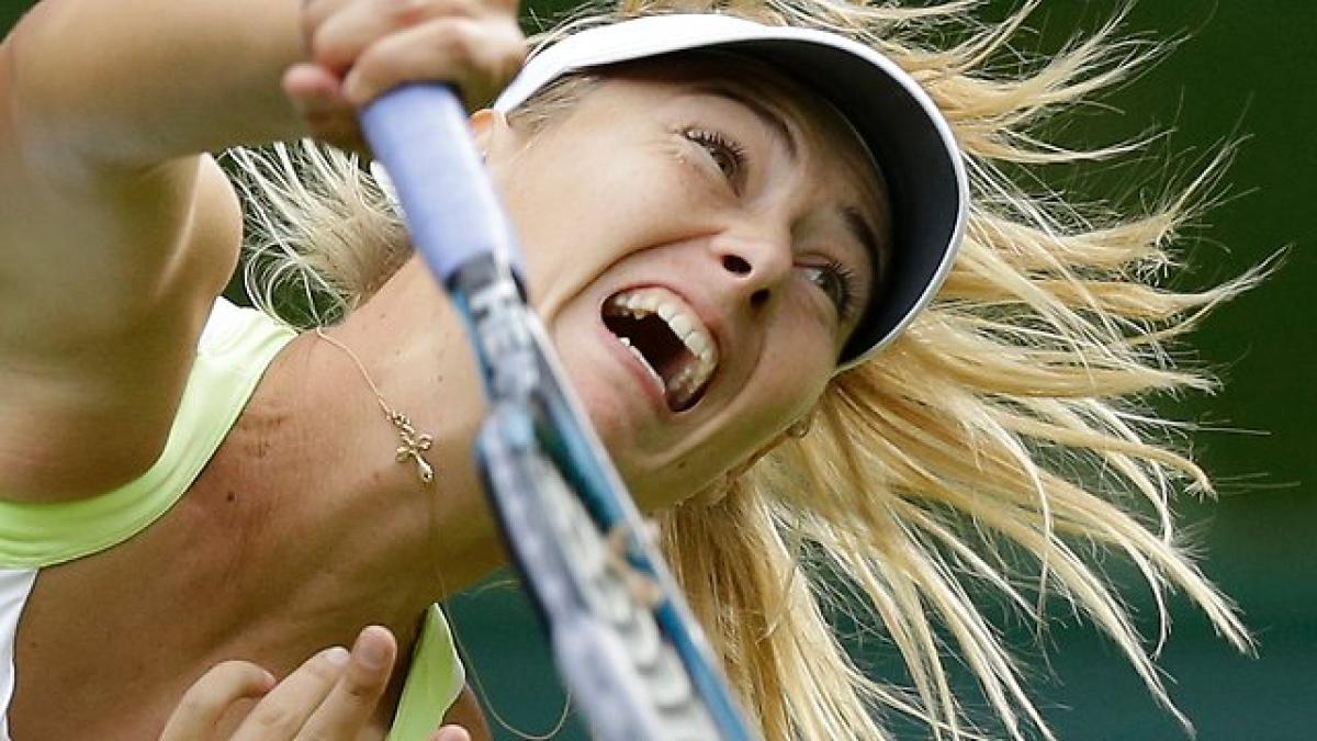 723259-maria-sharapova.jpg