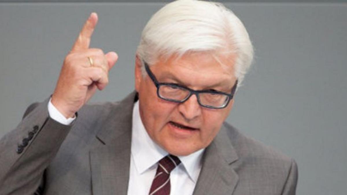 Frank-Steinmeier.jpg