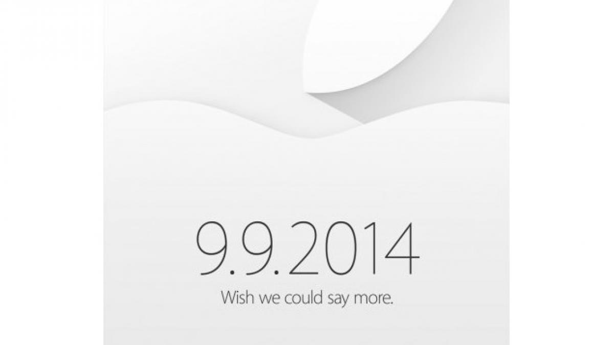 apple_iphone6_event_loopinsight.jpg