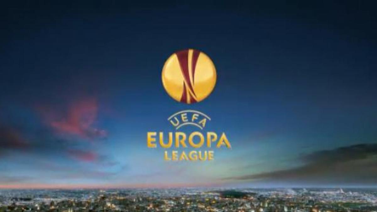 europa league.jpg