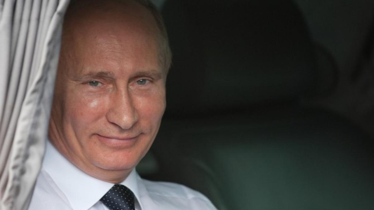 Putin-650x360.jpg