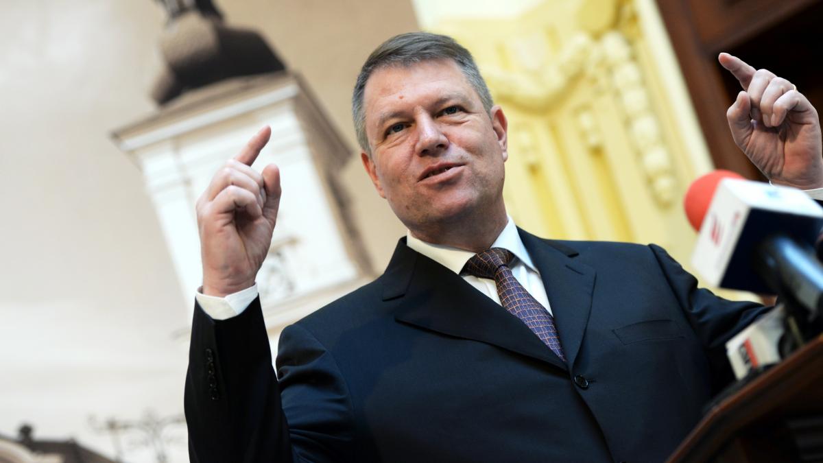 Iohannis.-Oamenii-nu-au-o-problem?-c?-NU-sunt-ORTODOX.jpg