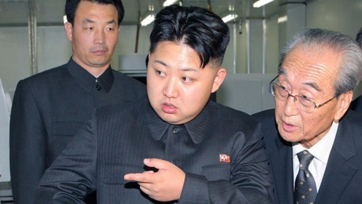 kim-jong-un-death-rumor-sparks-twitter-frenzy-52f1e6ddde.jpg