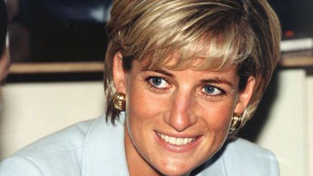 princess-diana-death-pari-427531.jpg