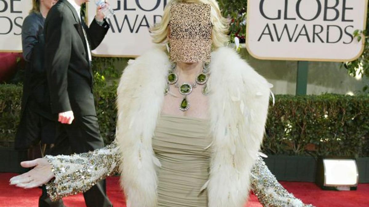 Joan-Rivers.jpg