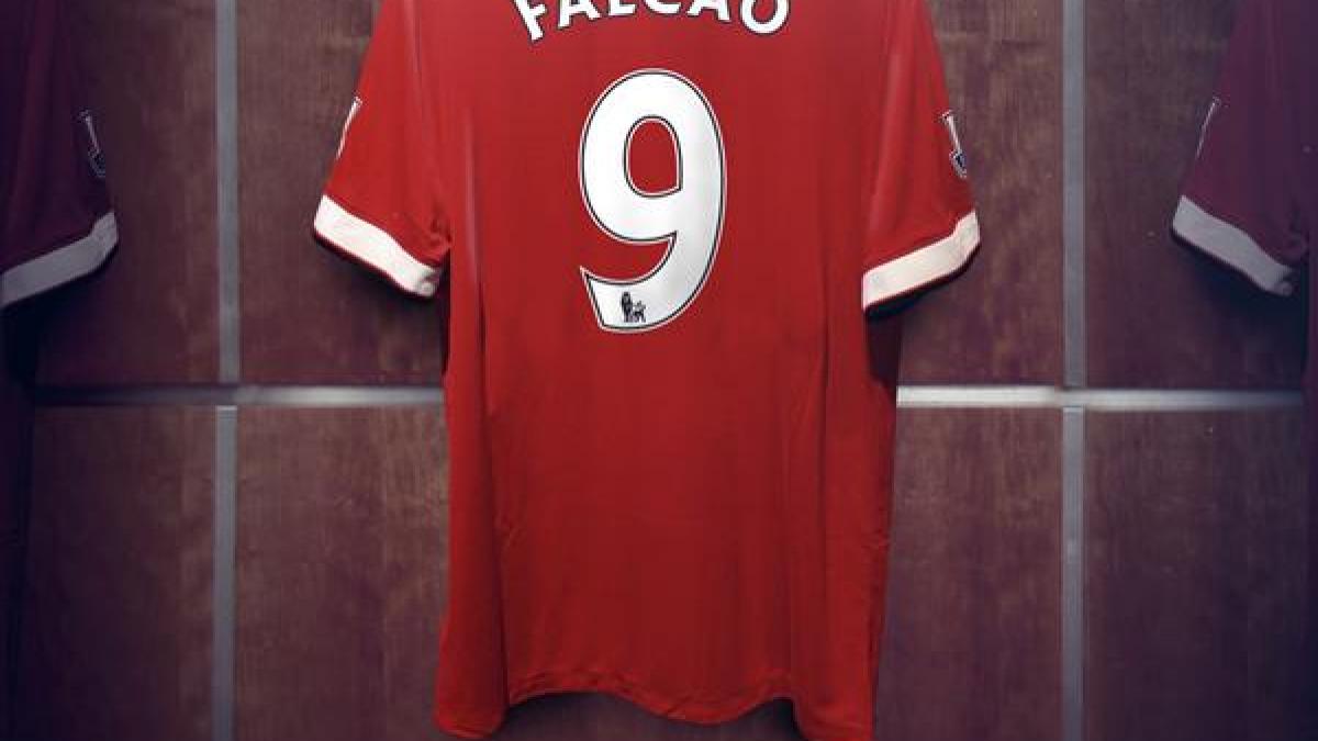 falcao.jpg