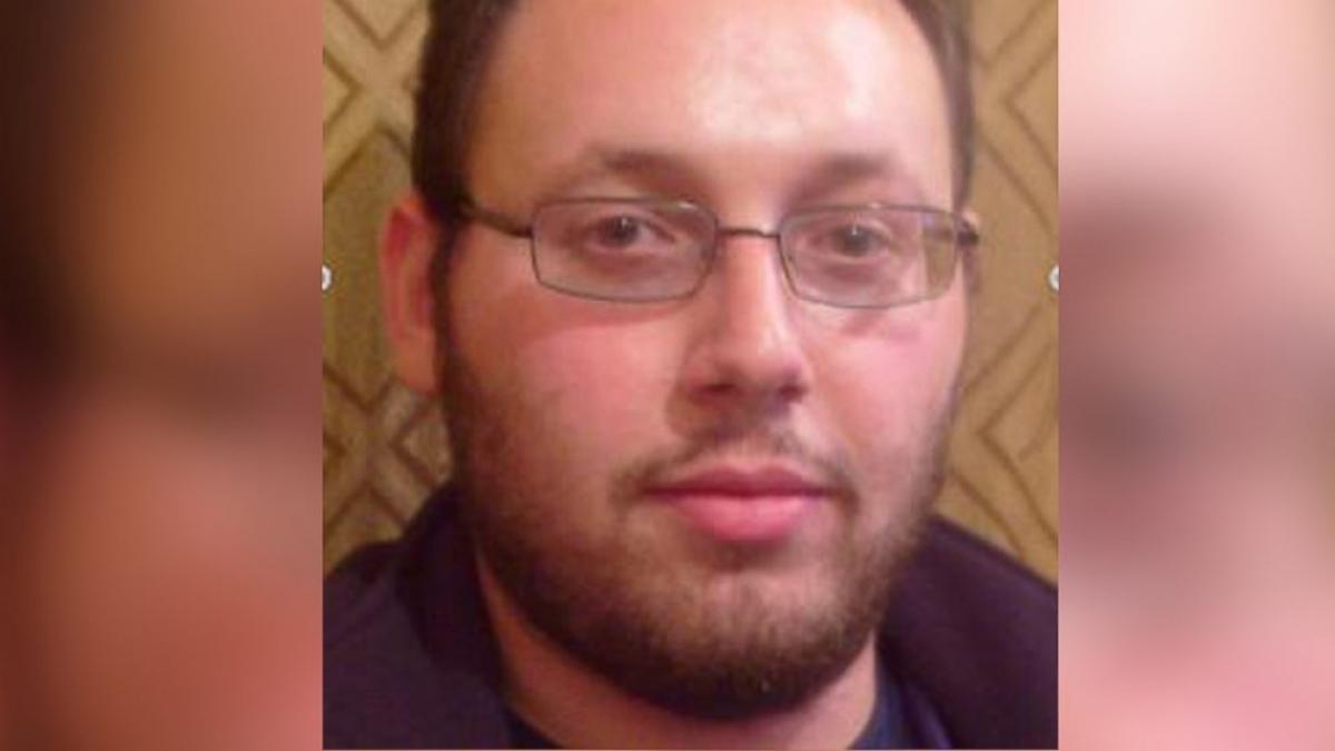 ht_steven_sotloff_FLOAT_kb_140821_16x9_992.jpg