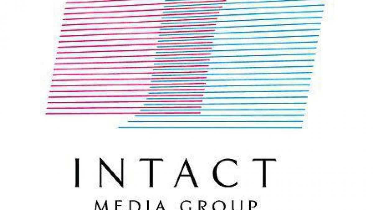 intact media group.jpg