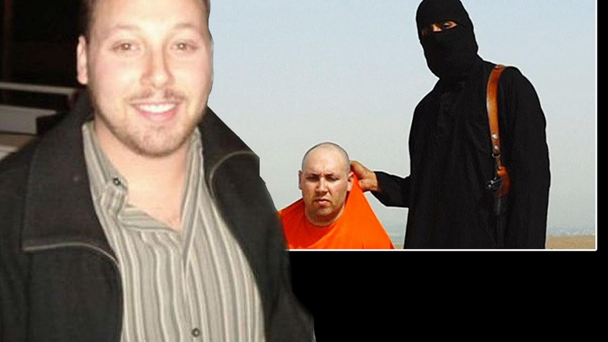 Steven-Sotloff-main.jpg