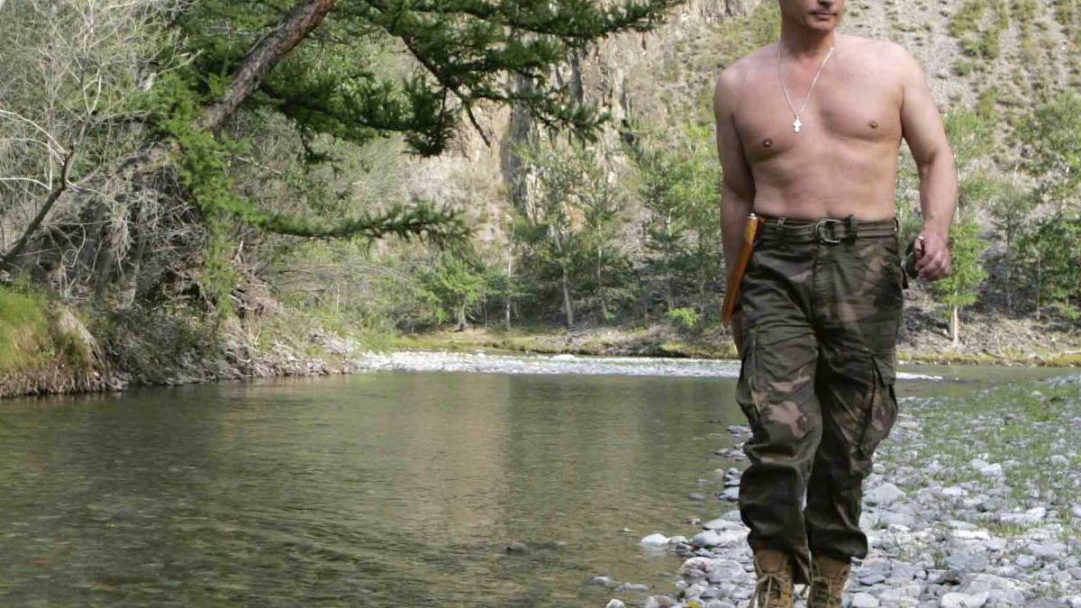 putin.jpg