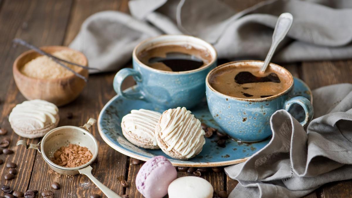 coffee-and-sweets-photography-hd-wallpaper-2560x1600-8666.jpg