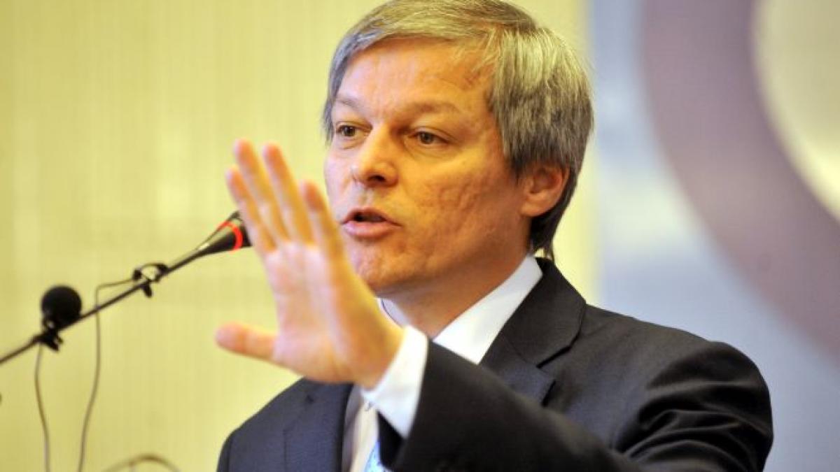 ciolos.jpg