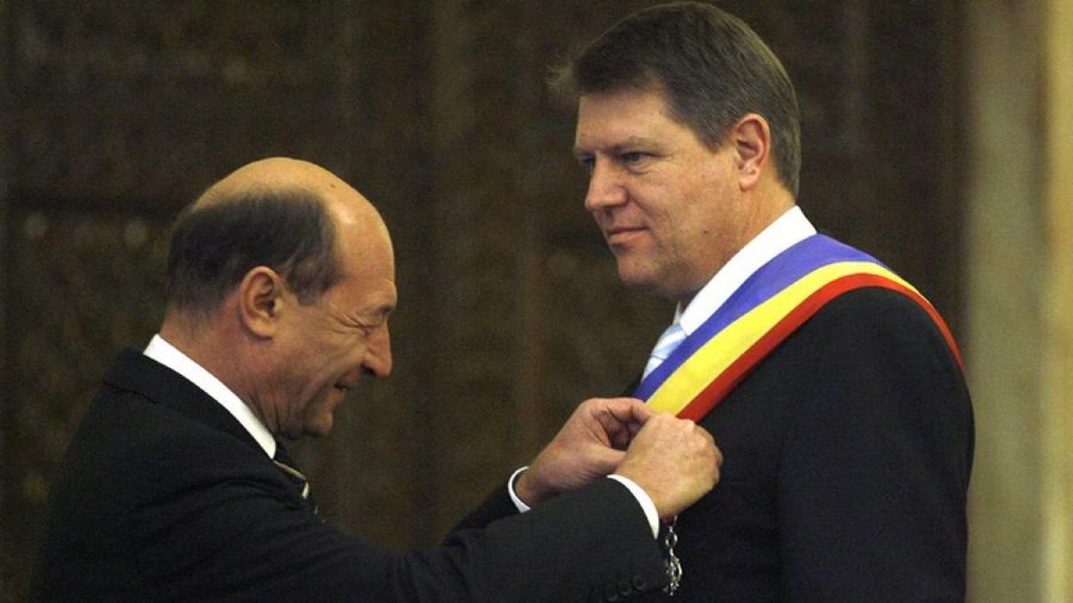 iohannis-basescu.jpg