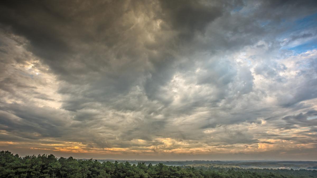 Rain-Clouds.jpg