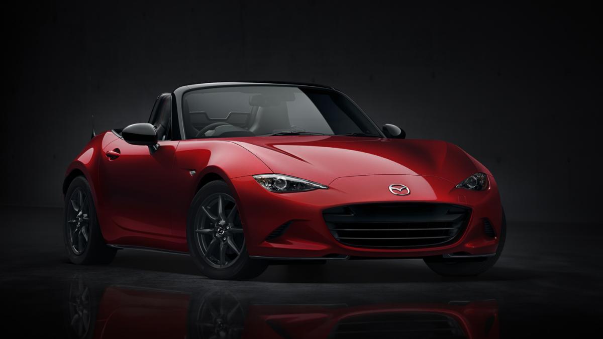 MX-5_2014_exterior_01__jpg72.jpg