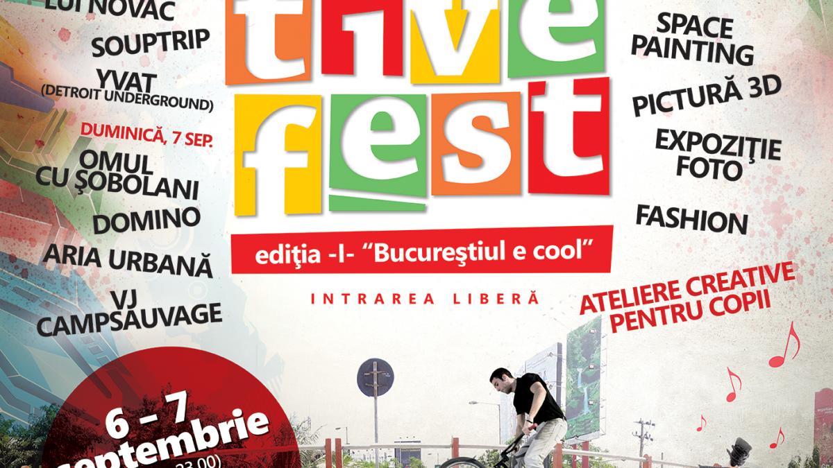 afis_CreativeFest_50x70cm.jpg