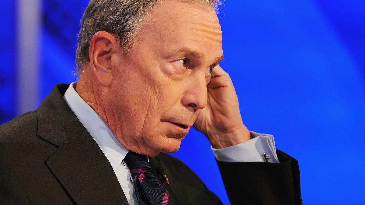 mayor-michael-bloomberg.jpg