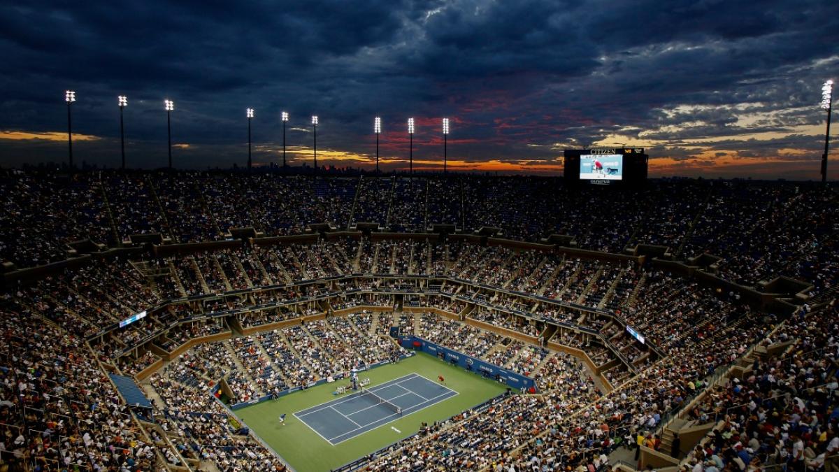 US-Open-Arthur-Ashe-Stadium-11.jpg