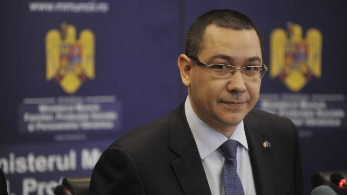 ponta.jpg