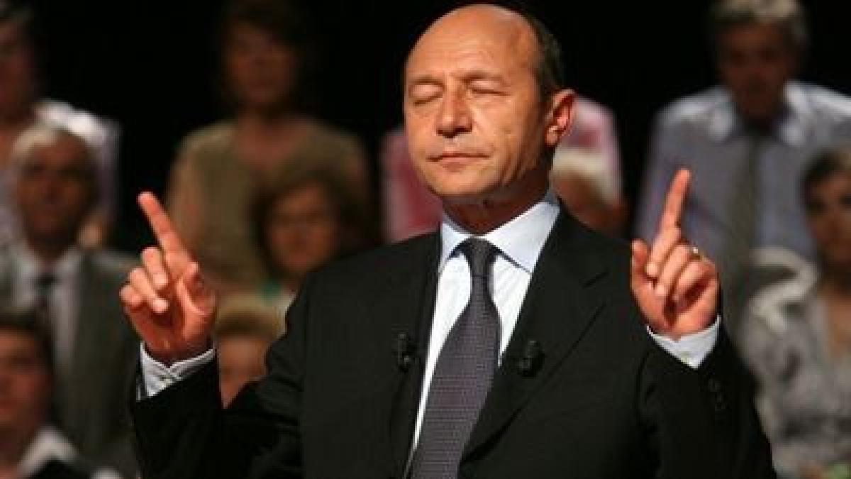 traian_basescu_prohod.jpg