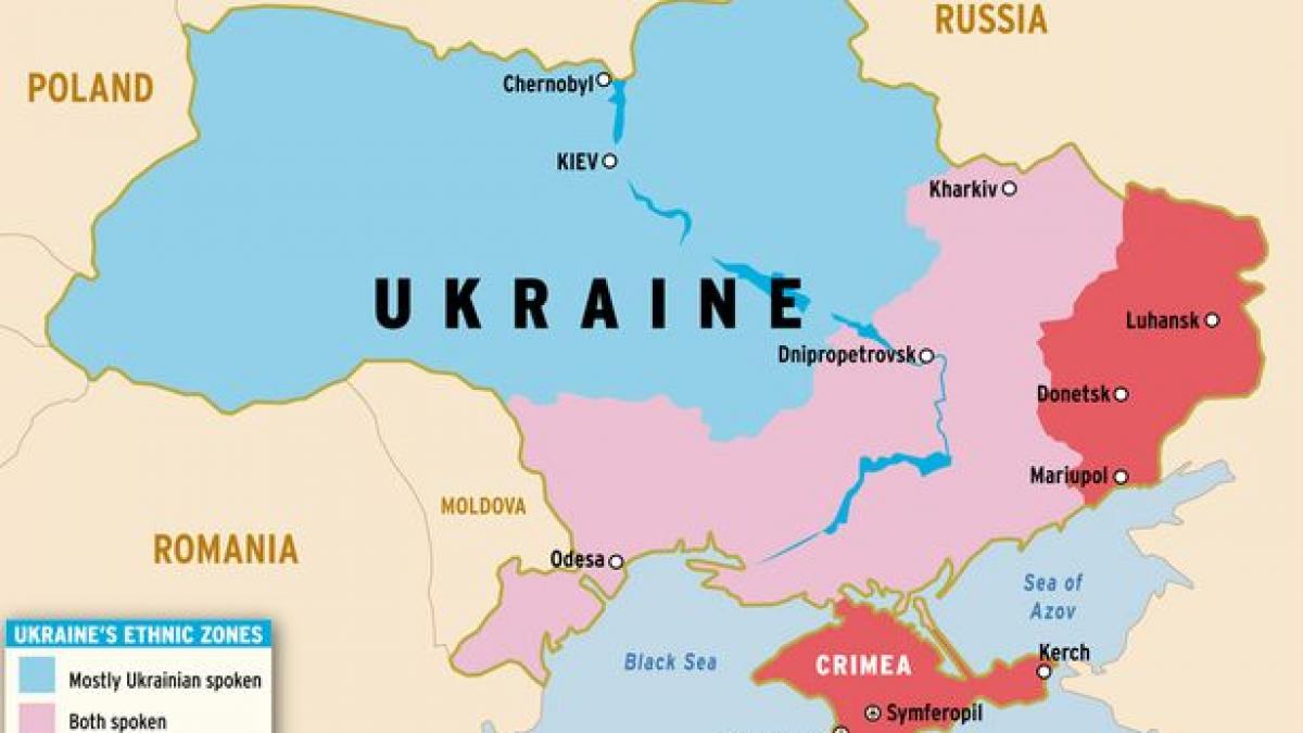 Ukraine-Map.jpg