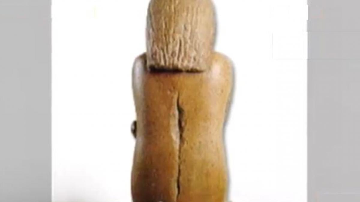 brancusi.jpg