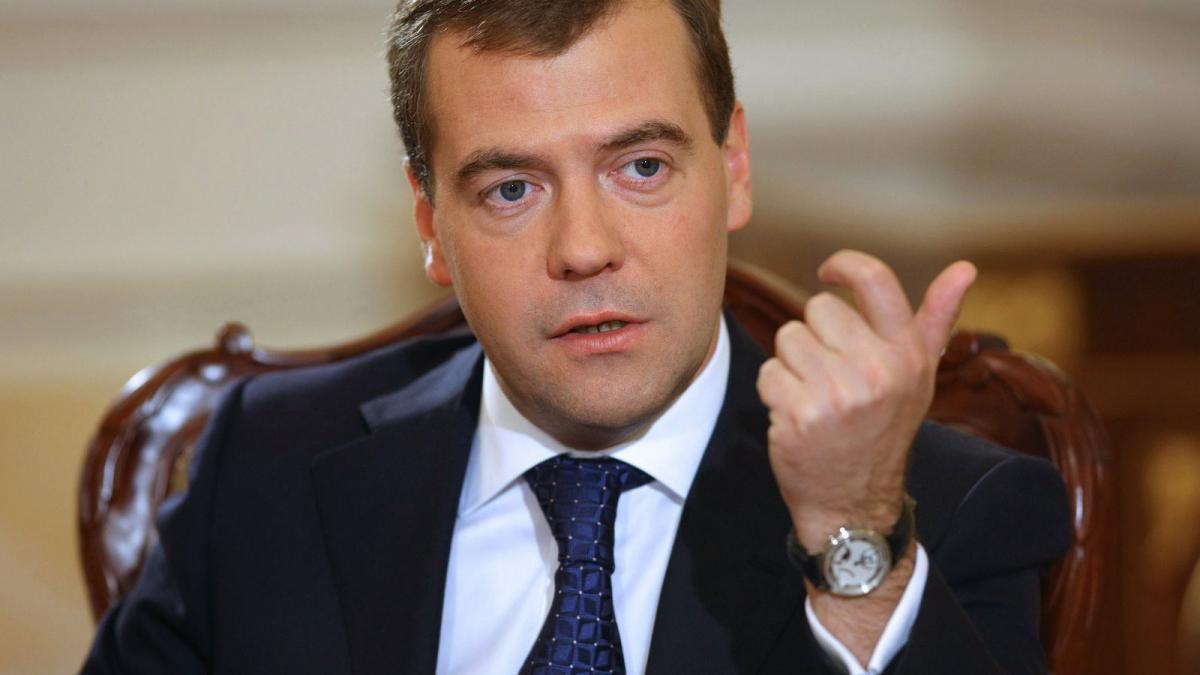 medvedev.jpg