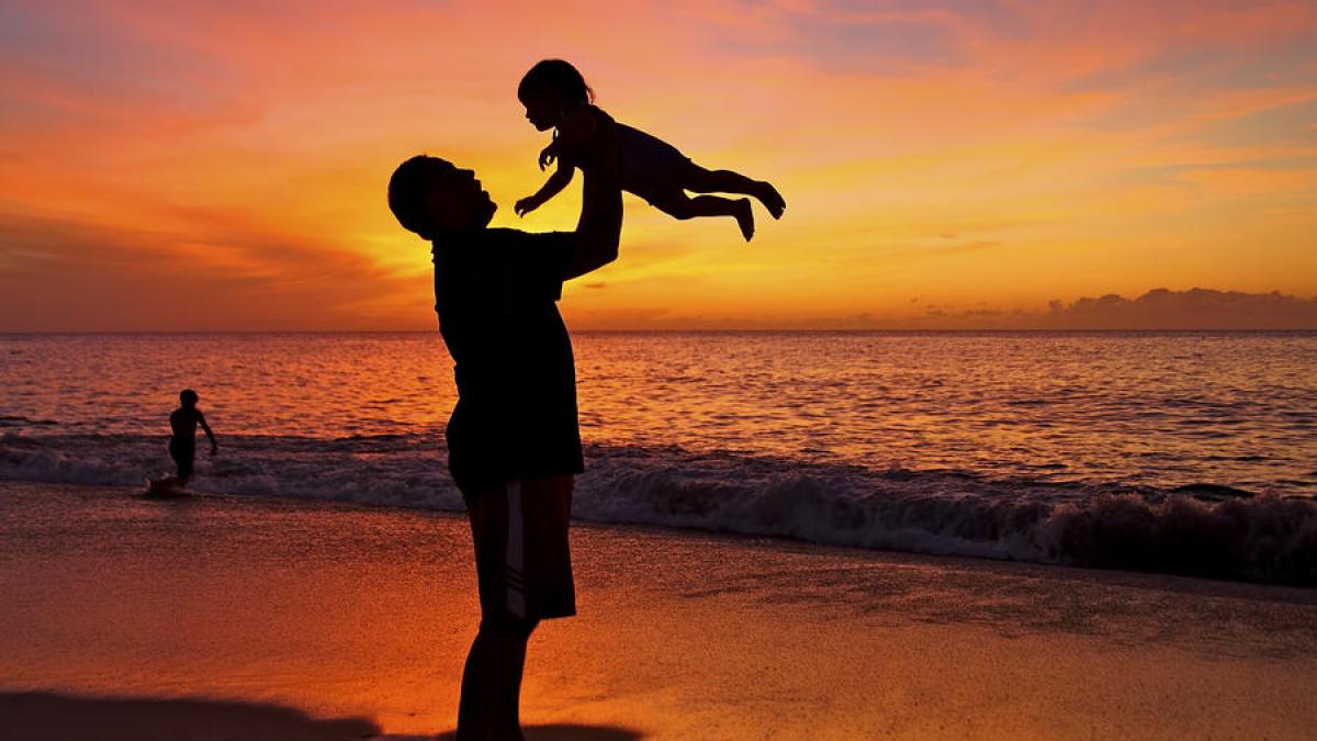 father-and-son-silhouette-vince-cavataio.jpg