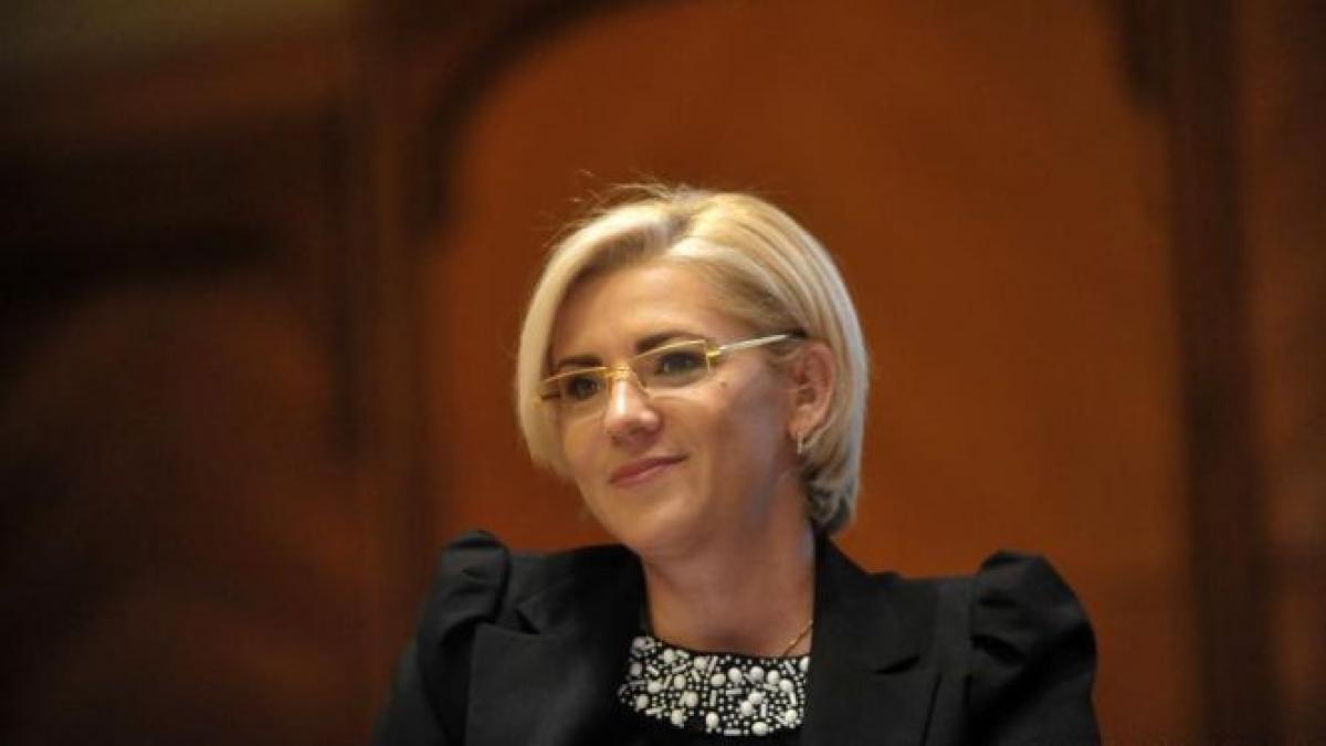 cretu.jpg