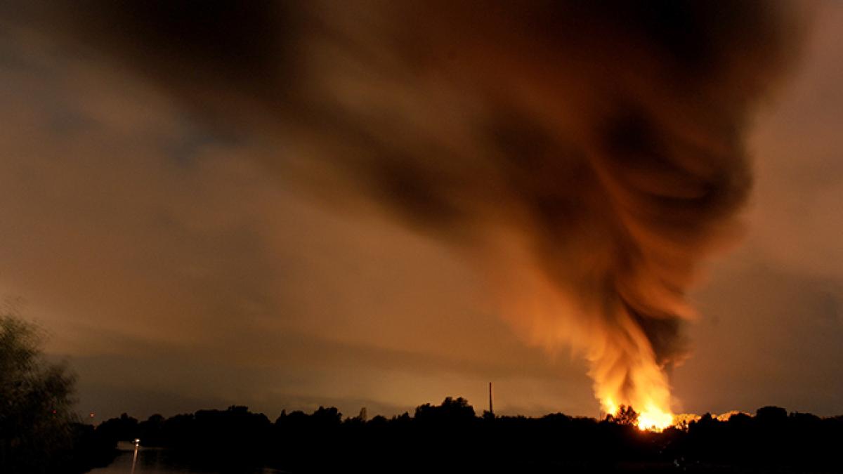 germany-chemical-plant-explosion.jpg