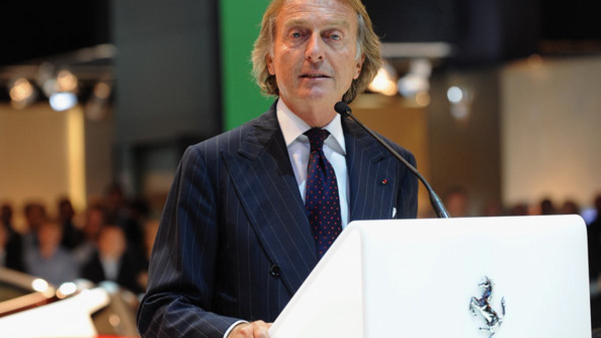 Luca+Di+Montezemolo+2010+Paris+Motor+Show+dLPBfpo2Z1ul.jpg