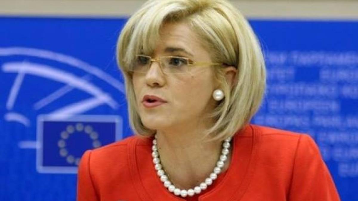 corina-cretu.jpg