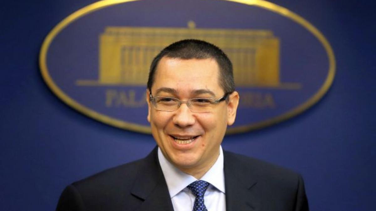 ponta.jpg