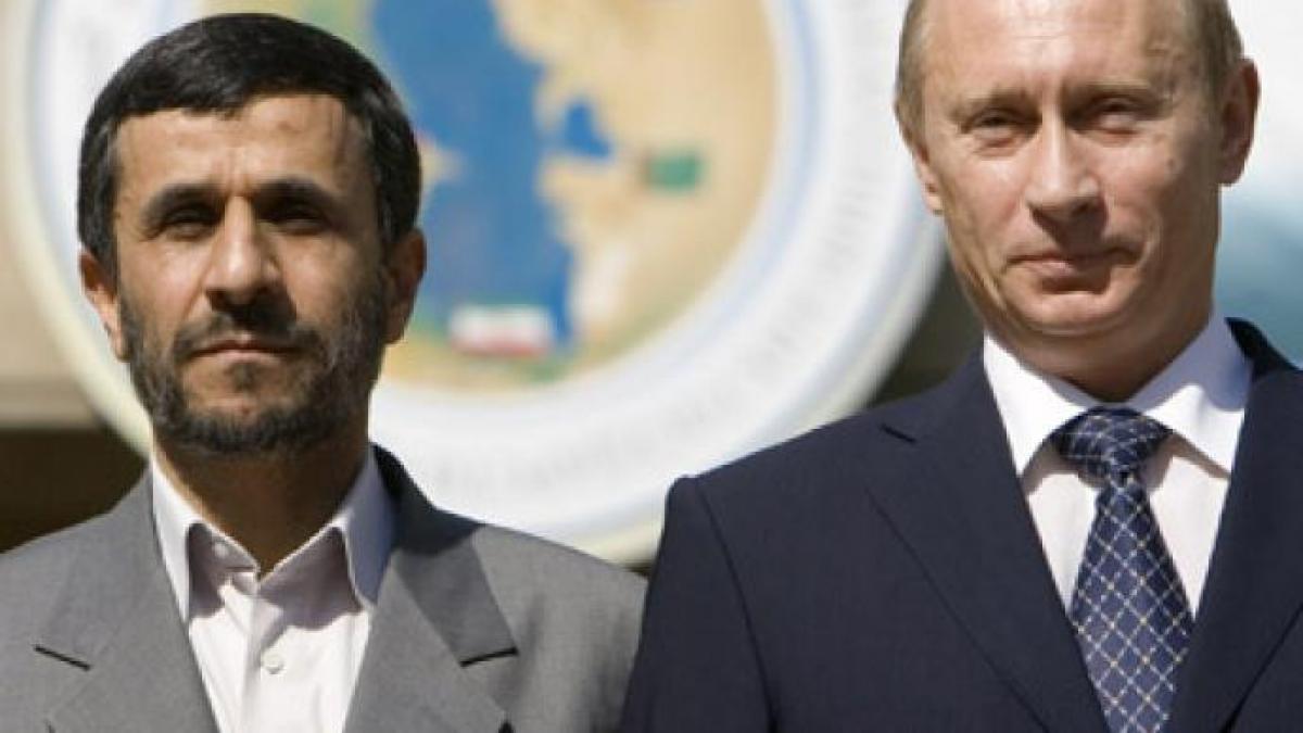 mahmoud-ahmadinejad-iranian-president.si.jpg