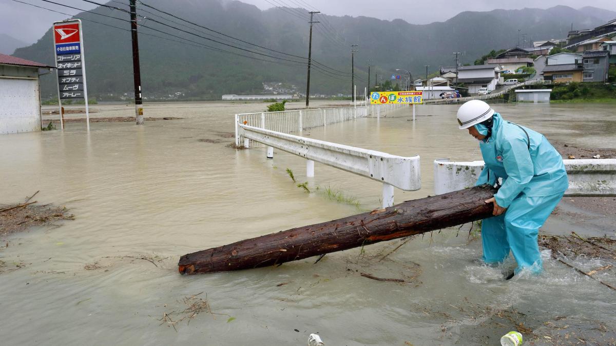 n-halong-f-20140812.jpg