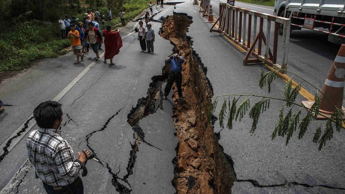 earthquake-san-francisco.jpg