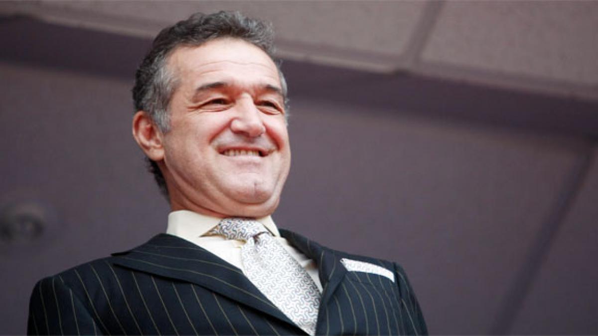 gigi-becali-din-nou-liber-sa-munceasca-124746-1.jpg